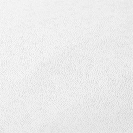 Lippert RV ROOF KIT - SUPERFLEX WHITE 862422